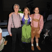 20190928_Oktoberfest06