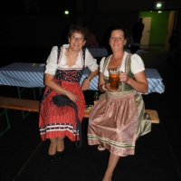 20190928_Oktoberfest07