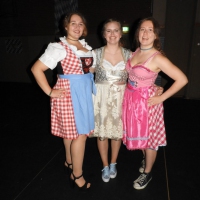 20190928_Oktoberfest08