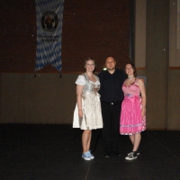 20190928_Oktoberfest09