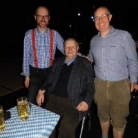 20190928_Oktoberfest10