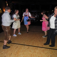 20190928_Oktoberfest11