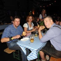 20190928_Oktoberfest12