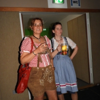 20190928_Oktoberfest13