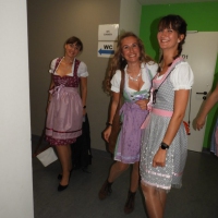 20190928_Oktoberfest14