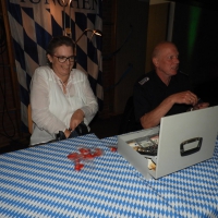 20190928_Oktoberfest15