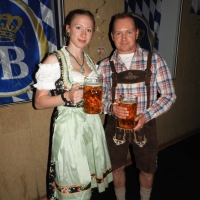 20190928_Oktoberfest16