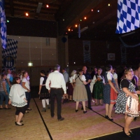 20190928_Oktoberfest17