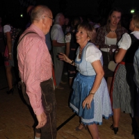 20190928_Oktoberfest18