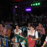 20190928_Oktoberfest19