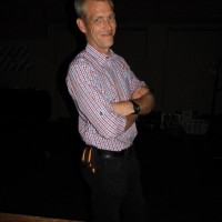 20190928_Oktoberfest20