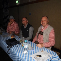 20190928_Oktoberfest21