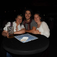 20190928_Oktoberfest23