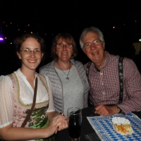 20190928_Oktoberfest24
