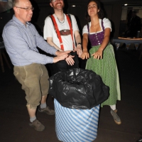 20190928_Oktoberfest25