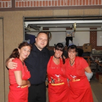 20190928_Oktoberfest26