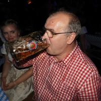 20190928_Oktoberfest27