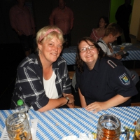 20190928_Oktoberfest28