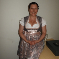 20190928_Oktoberfest29