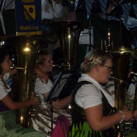 20190928_Oktoberfest30