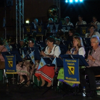 20190928_Oktoberfest31
