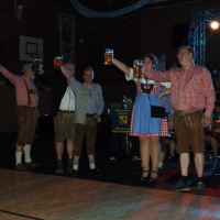 20190928_Oktoberfest32