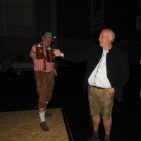 20190928_Oktoberfest33