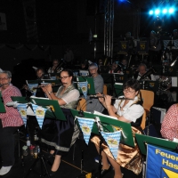 20190928_Oktoberfest34