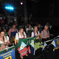 20190928_Oktoberfest35