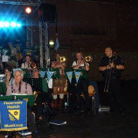 20190928_Oktoberfest36