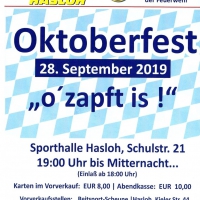 20190928_Oktoberfest37