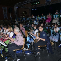 20190928_Oktoberfest38