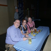 20190928_Oktoberfest39