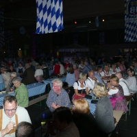 20190928_Oktoberfest40