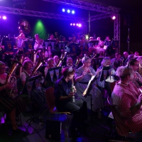 20190928_Oktoberfest41