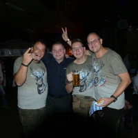 20190928_Oktoberfest42