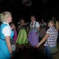 20190928_Oktoberfest43