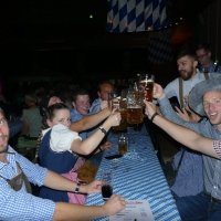 20190928_Oktoberfest44