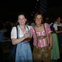20190928_Oktoberfest45