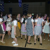 20190928_Oktoberfest46