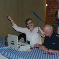 20190928_Oktoberfest47