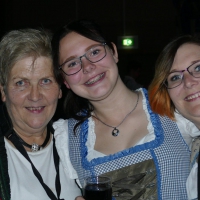 20190928_Oktoberfest48