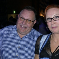 20190928_Oktoberfest49