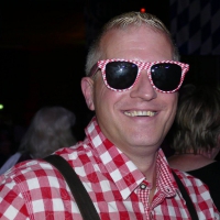 20190928_Oktoberfest50
