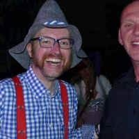 20190928_Oktoberfest51