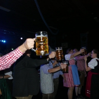 20190928_Oktoberfest52
