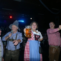 20190928_Oktoberfest53