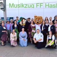 20230923_Oktoberfest_Kaltenkirchen01