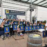 20230923_Oktoberfest_Kaltenkirchen02