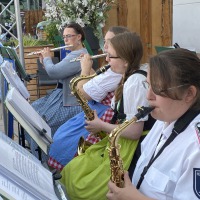 20230923_Oktoberfest_Kaltenkirchen03